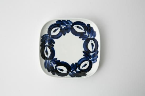 廻り花 | 波佐見焼のOEM オンラインショップ｜アイユー（aiyu）