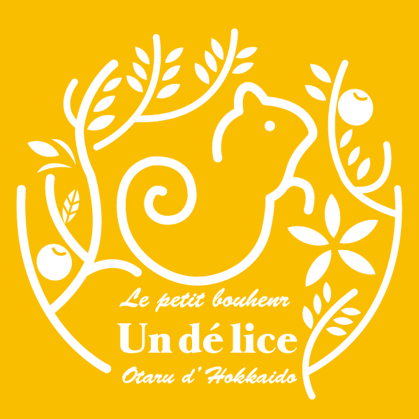 îΥץŹǥꥹUndelice Web Shop