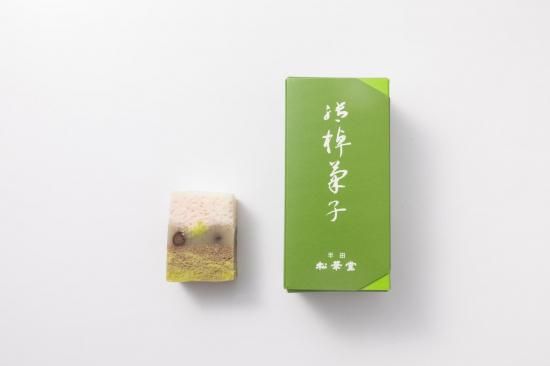 99151479.jpg?cmsp_timestamp=