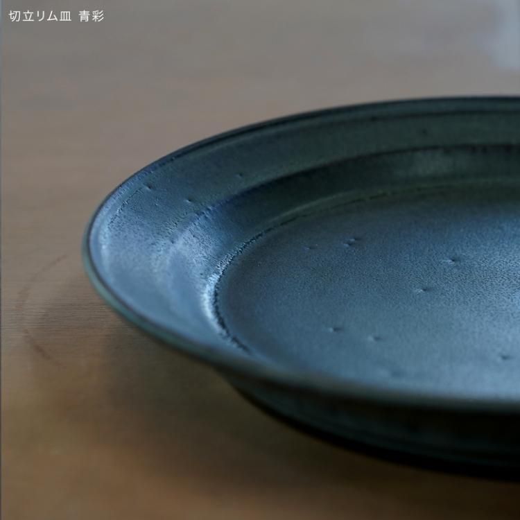 SALE】サンドビック コロスレッド266 ねじ切り加工用チップ(330) 1020 ( 266RG-22MM01A500M 1020 (330) )(10個セット)サンドビック(株)コロマントカンパニー cU085jvSDs - anzanatitlan.org