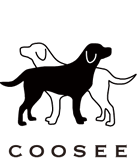 レトリバーグッズのデザインストア - coosee - 
