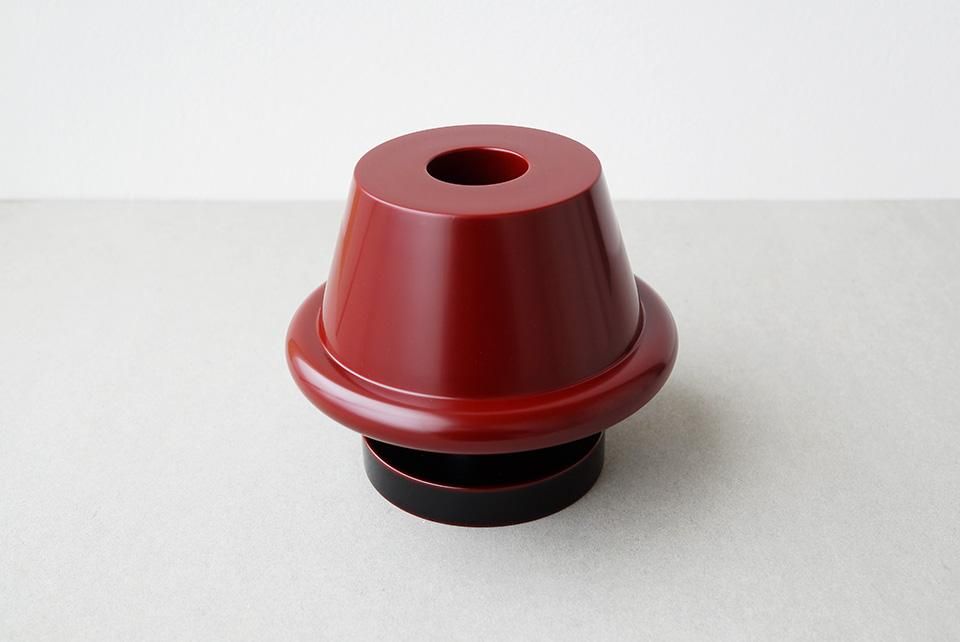 Ettore Sottsass SENAPE Marutomi ソットサス セナペ Ettore Sottsass SENAPE Marutomi ソットサス セナペ