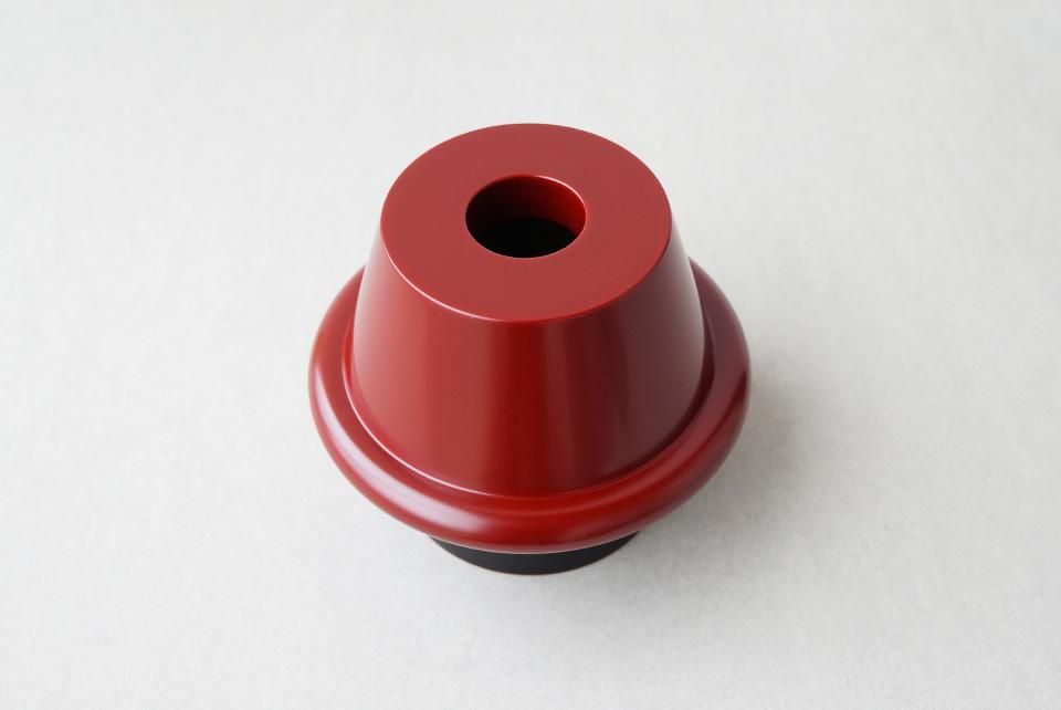 Ettore Sottsass SENAPE Marutomi ソットサス セナペ Ettore Sottsass SENAPE Marutomi ソットサス セナペ