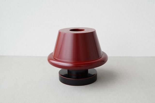 Ettore Sottsass BASILICO BIG Marutomi ソットサス バジリコ Ettore Sottsass BASILICO BIG Marutomi ソットサス バジリコ