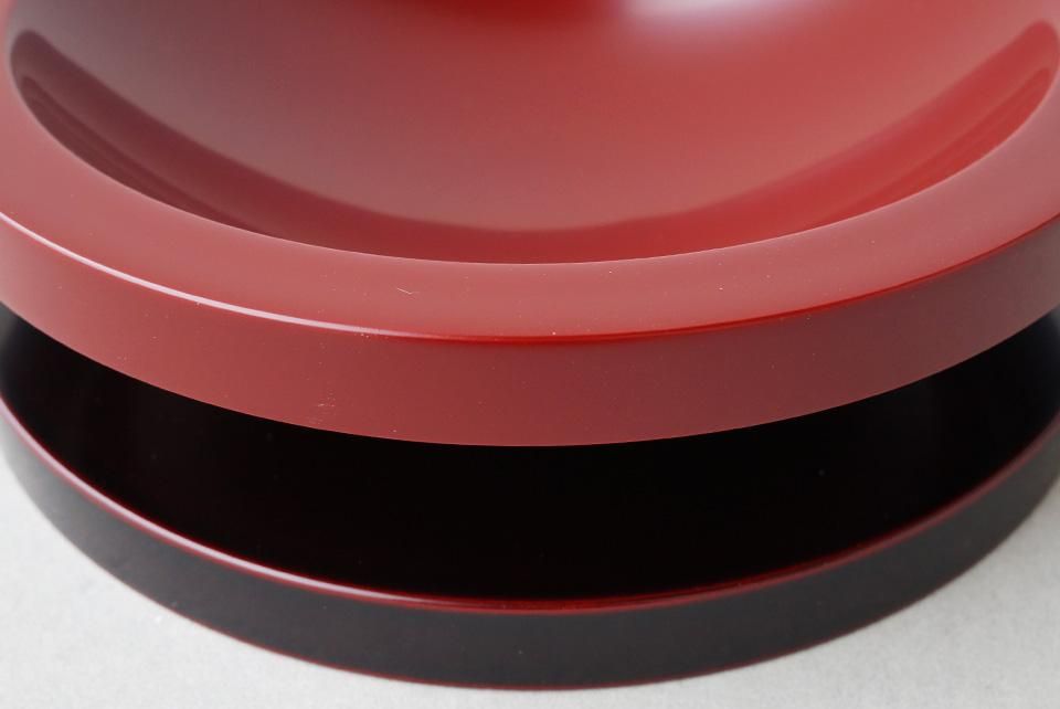 Ettore Sottsass BASILICO BIG Marutomi ソットサス バジリコ Ettore Sottsass BASILICO BIG Marutomi ソットサス バジリコ