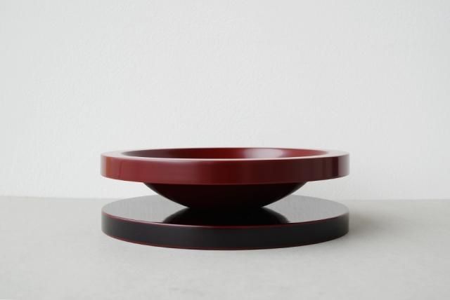 Ettore Sottsass SENAPE Marutomi ソットサス セナペ Ettore Sottsass SENAPE Marutomi ソットサス セナペ