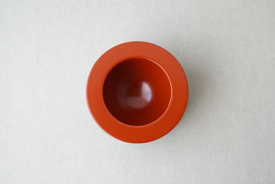 Ettore Sottsass BASILICO Marutomi ソットサス バジリコ Ettore Sottsass BASILICO Marutomi ソットサス バジリコ