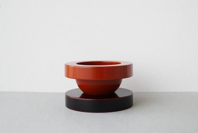 Ettore Sottsass BASILICO BIG Marutomi ソットサス バジリコ Ettore Sottsass BASILICO BIG Marutomi ソットサス バジリコ