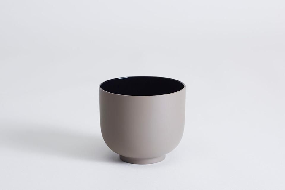 丸富漆器 メンディーニ CAPRI／Marutomi
