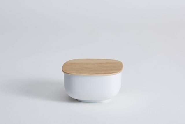 西本良太 nishimoto ryota 木工作家 アイスクリームスプーン 西本良太 nishimoto ryota 木工作家 アイスクリームスプーン