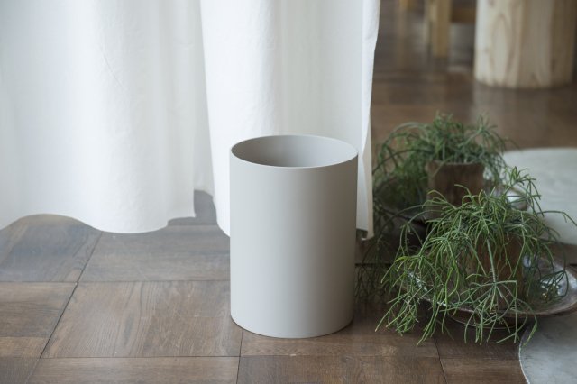 TONNE［white］／ NOTA & design