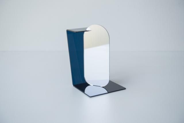 f,l,o,w,e,r,s／ studio note