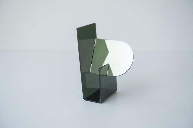 g,a,r,d,e,n ／ studio note