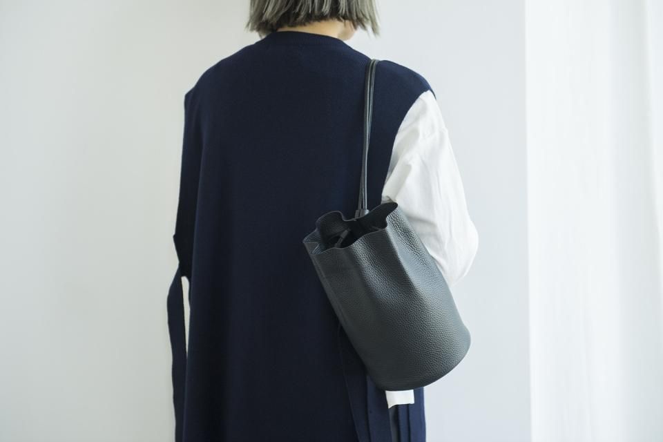 【CABaN別注】Aeta PG-35 BONSAC：S バッグ 別注】Aeta PG-35 BONSAC：S バッグ｜トゥモローランド 公式通販