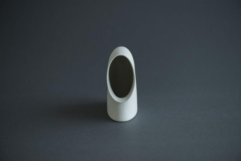 Oil Can／Aldo Bakker