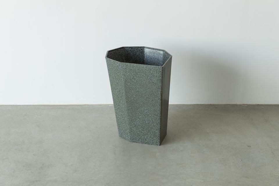 Arnold Circus Stool(grey marble)/Martino Gamper Arnold Circus Stool(grey marble)/Martino Gamper
