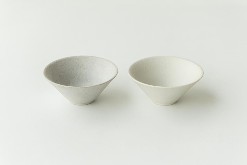 桑原典子