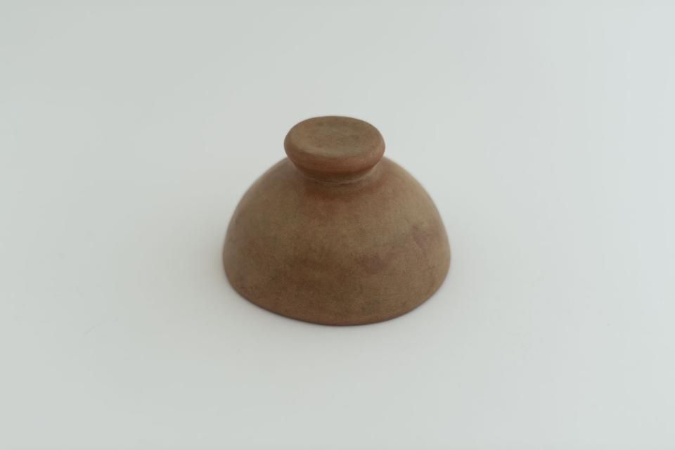 好きに ボウルS／成田周平 食器