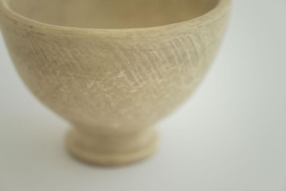 成田周平 スープ皿 スープボウル 器　作家 スープ皿T／成田周平