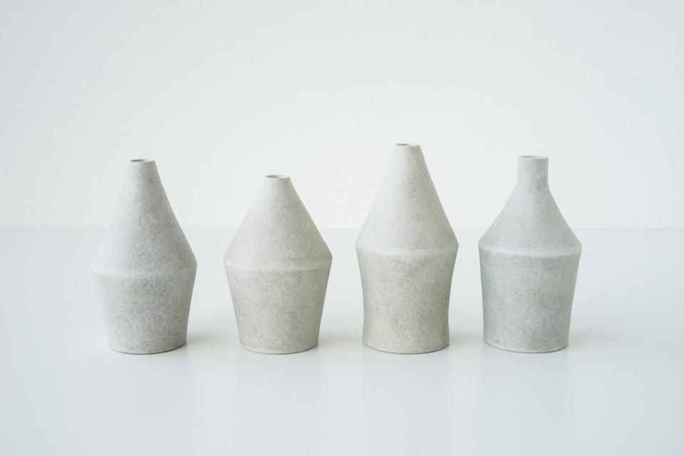 桑原典子