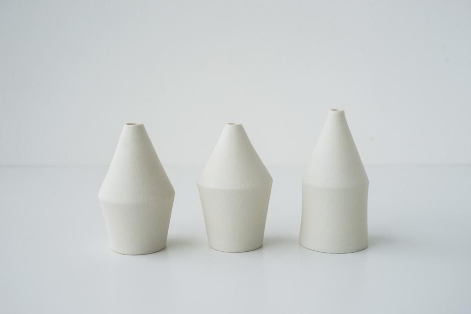 桑原典子