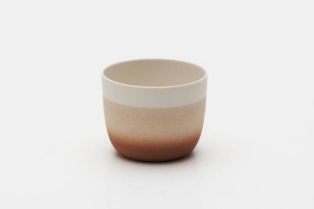 Cugino(Natural)/MATTIAZZI/Konstantin Grcic Cugino(Natural)/MATTIAZZI/Konstantin Grcic