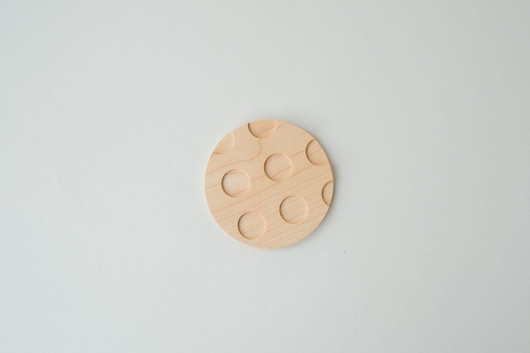 西本良太 キューブ 作家もの 西本良太 キューブ 作家もの