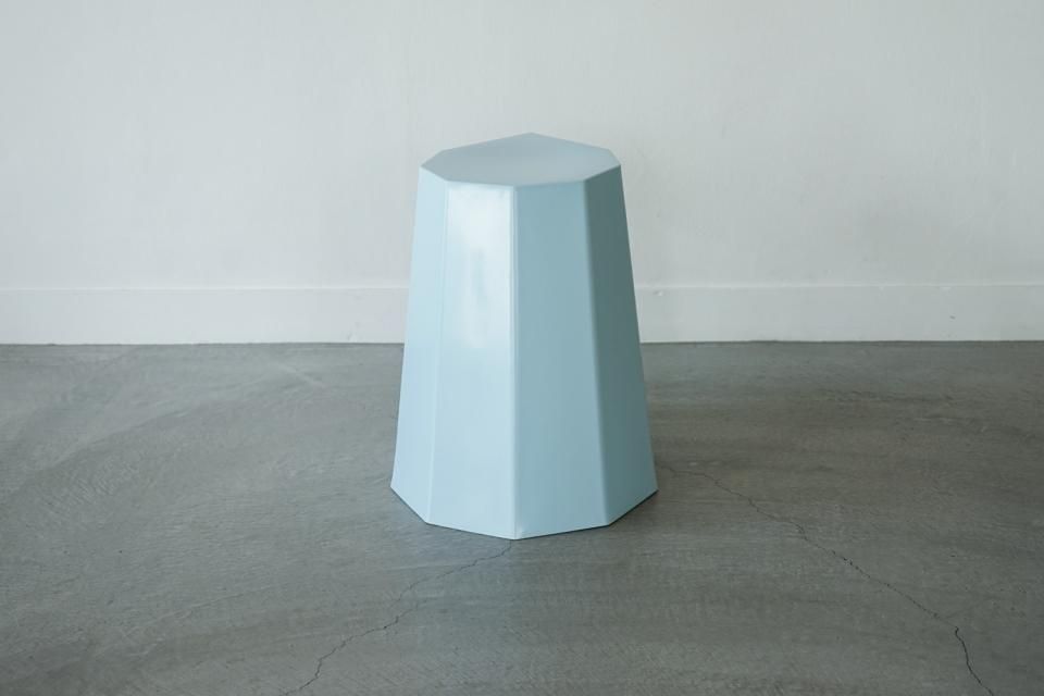 楽天市場】Arnold Circus Stool / アーノルドサーカス スツール