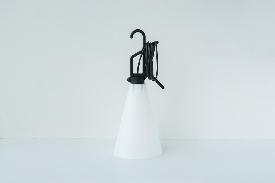 置物 flos mayday Flos Presents Mayday Outdoor | Flos