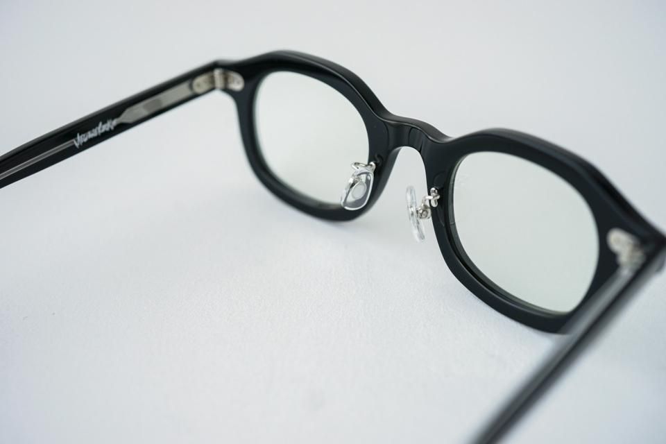 海外花系 MEGANEROCK 新品 - 通販 - funeraleszapiain.com