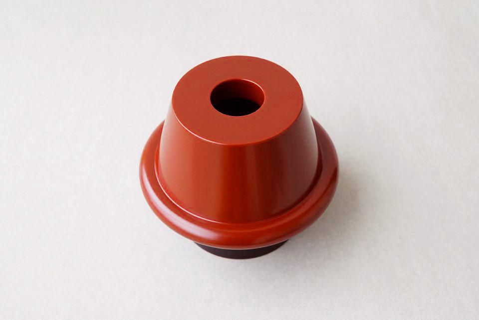 Ettore Sottsass SENAPE Marutomi ソットサス セナペ