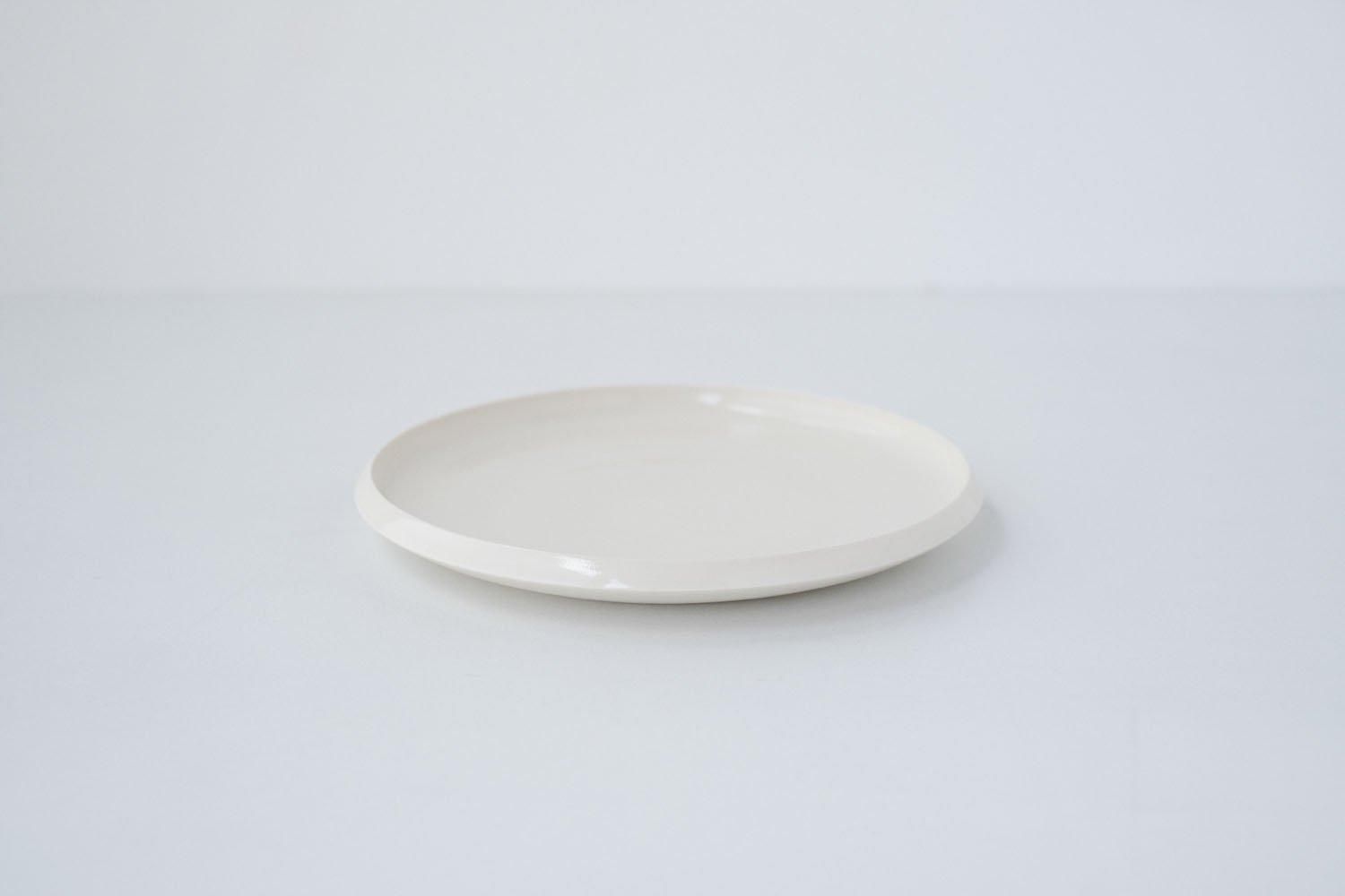 岩田哲宏 エッジプレート6寸2枚セット 岩田哲宏 エッジプレート6寸2枚