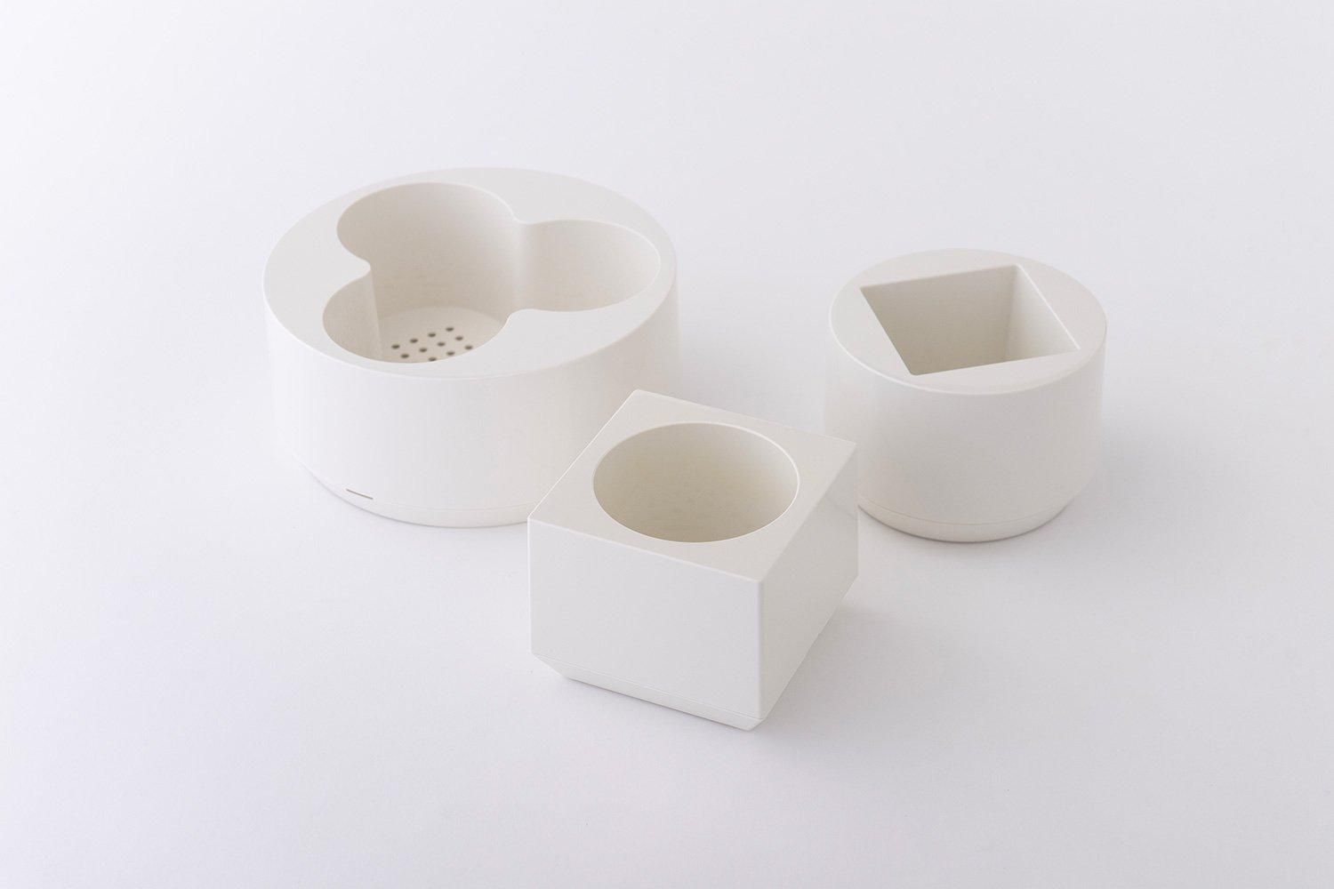 【50％OFF】 CUBIC／Marutomi 食器