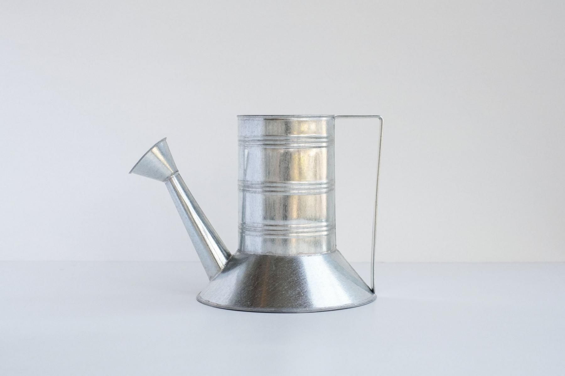 フランソワ・テオドール・ルグラ 1890年頃 レアサイズ 風車のある街 花瓶 フランソワ・テオドール・ルグラ 1890年頃 レアサイズ 風車のある街 花瓶