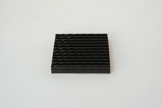 TIDE 100 BY KWANGHO LEE [ Blue ]／ TAJIMI CUSTOM TILES