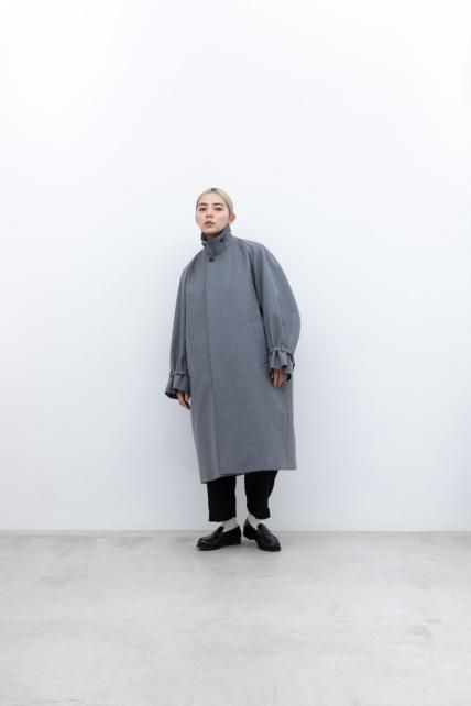 未使用]haussmann オスマン西ドイツ製毛布ウール100%