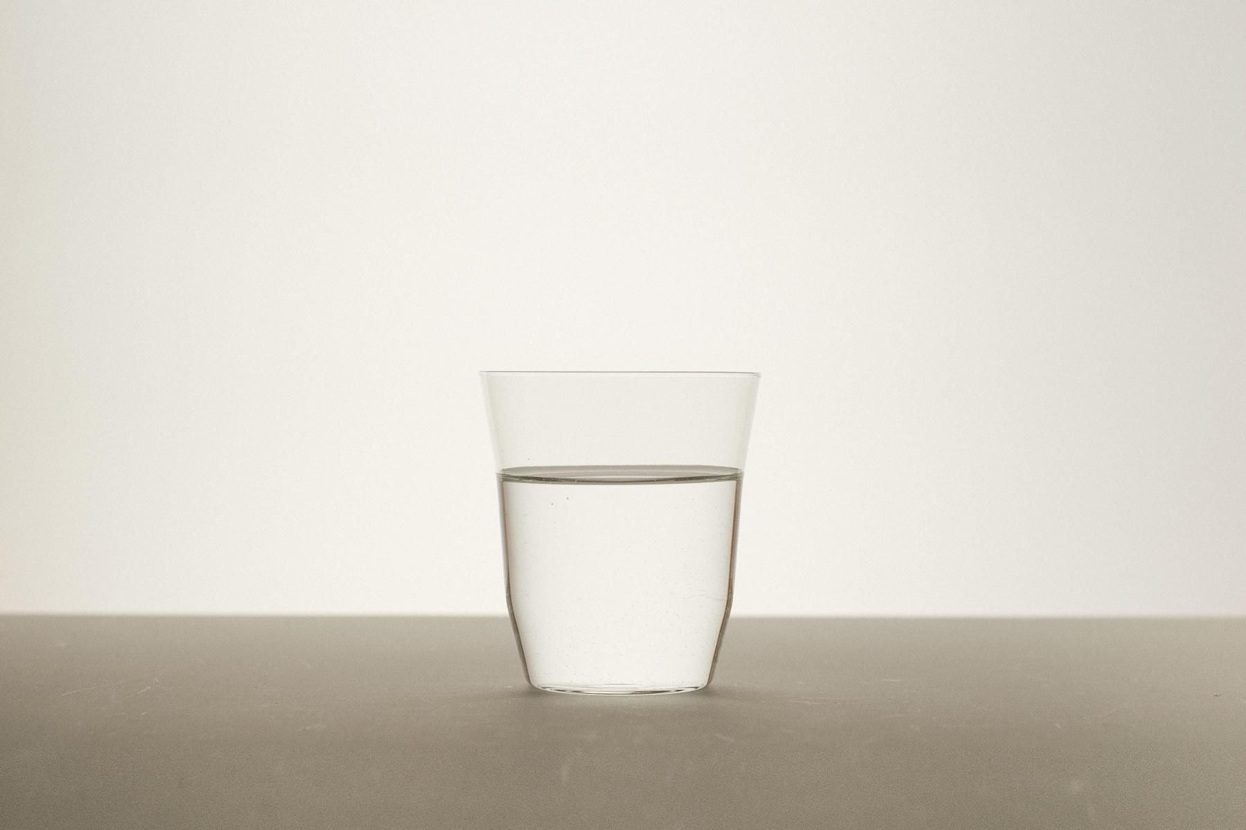 その他 Aldo Bakker NOSE Large その他 Aldo Bakker NOSE Large Nose (Small, Brown) - Aldo Bakker