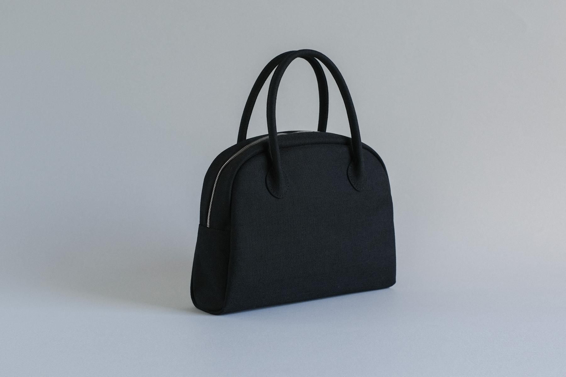 Aeta ナイロンBOSTON S NYLON BOSTON S［BLACK］／Aeta