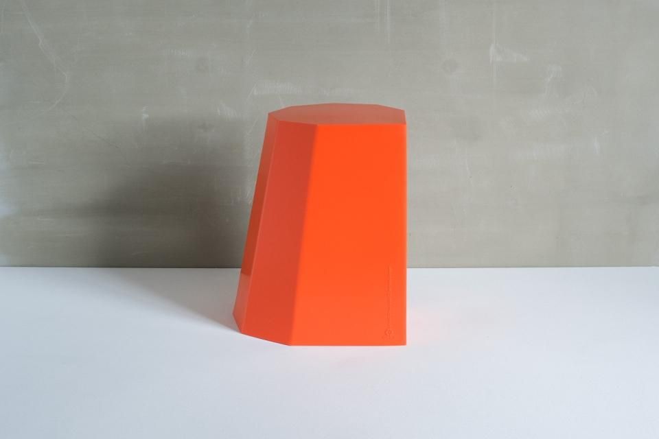 Martino Gamper