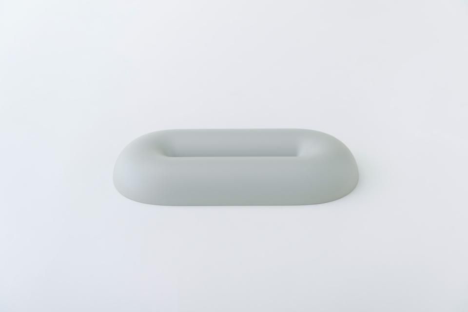 PARK［ Concrete ］／SEKISAKA