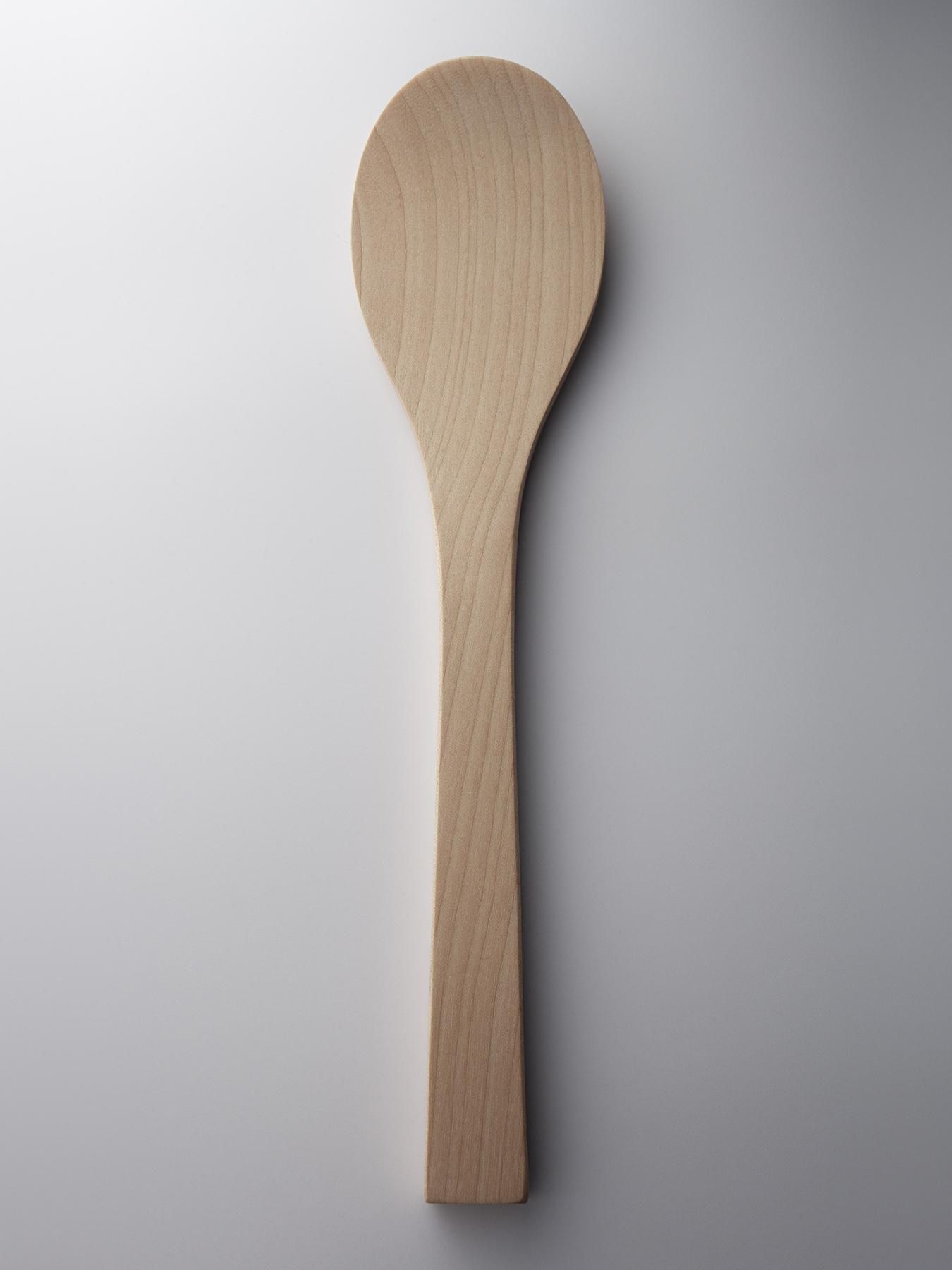 59 しゃもじの 楽天市場】【メール便】 しゃもじ 桧 21.5cm 中 M 木製 国産 桧