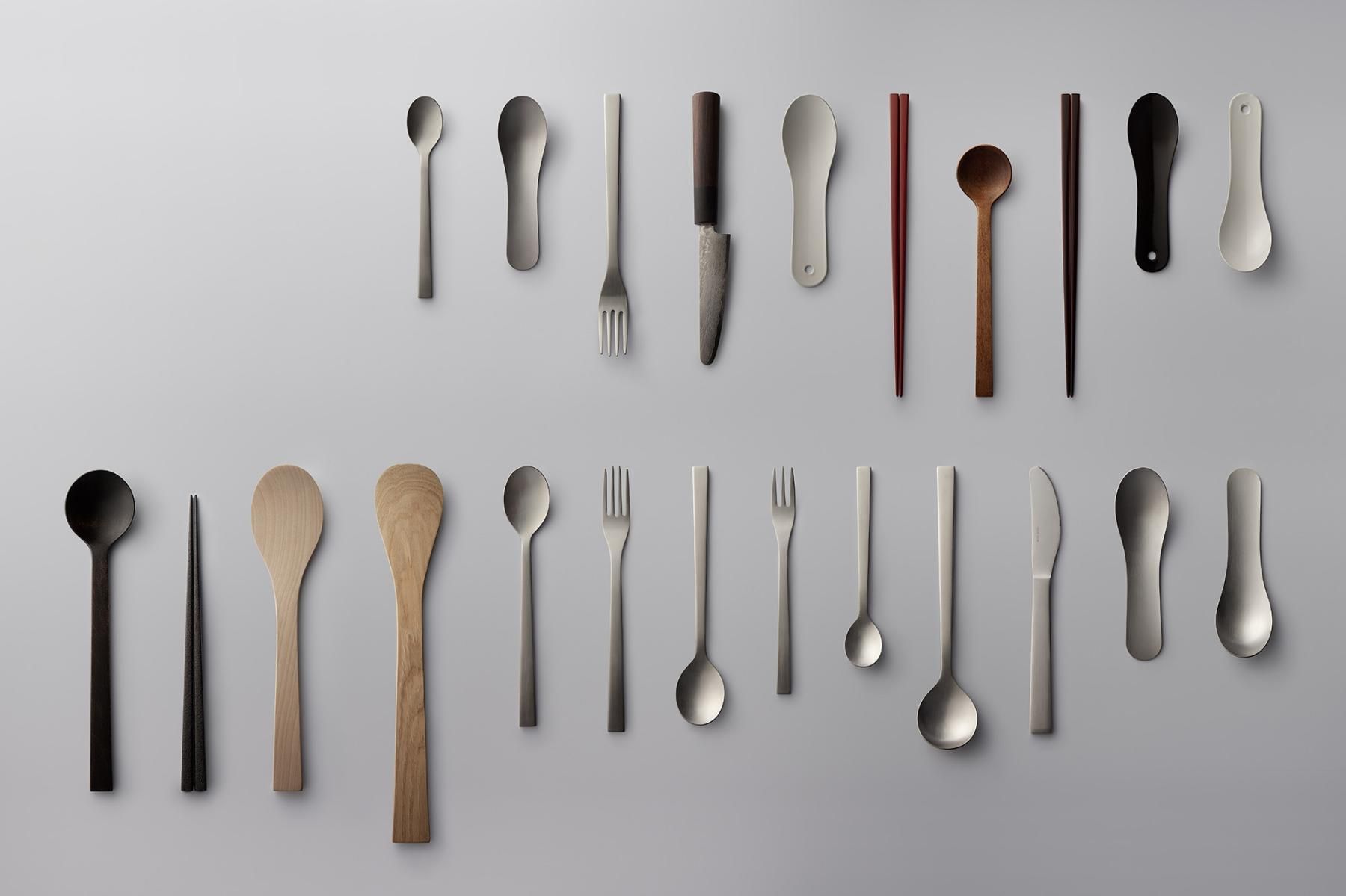 SPOON/スプーン プロダクトデザイン作品集　限定版　古本 SPOON/スプーン プロダクトデザイン作品集 限定版 古本