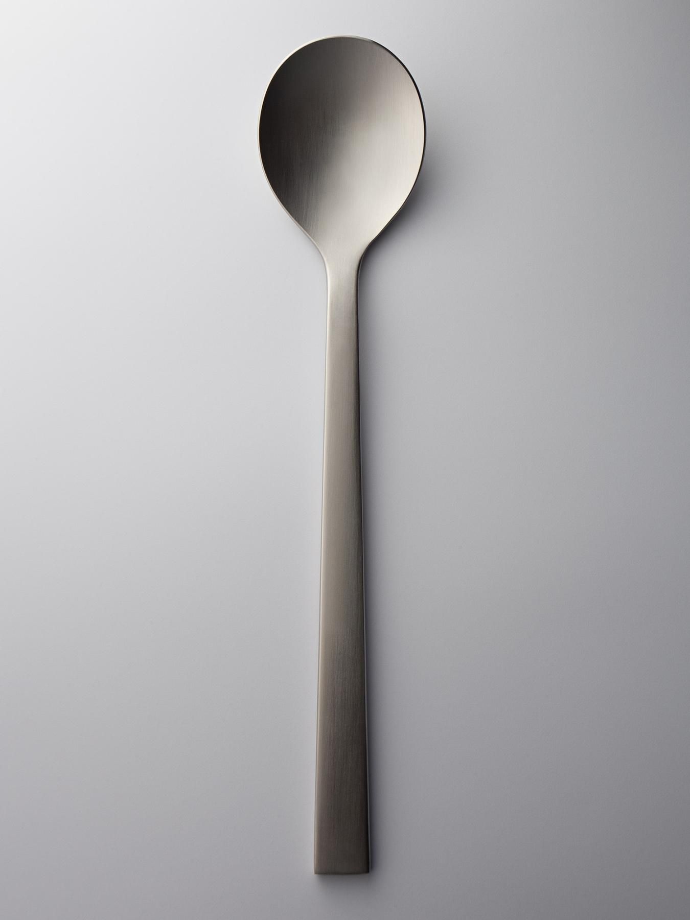 蒔絵師　山本春正作　黒漆　独楽文様　飯汁平椀　五客　共箱　M　R6961B 蒔絵師 山本春正作 黒漆 独楽文様 飯汁平椀 五客 共