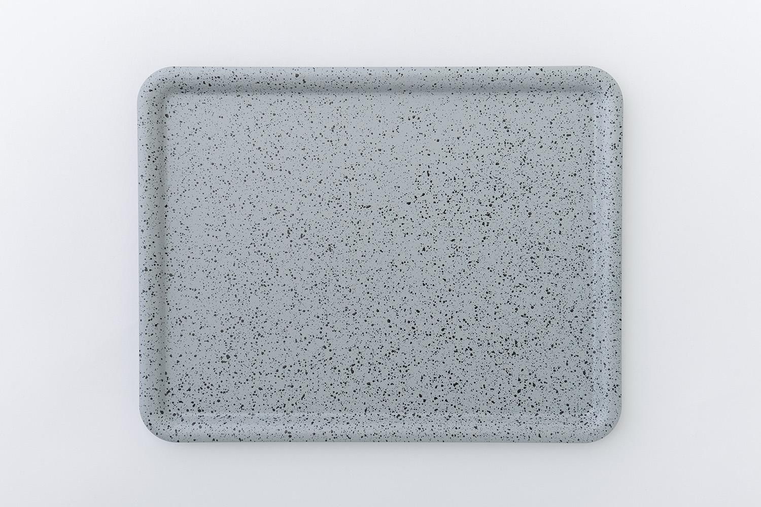 【たぁこ*さま】vintage tray ❀ スポンコリ トレイ Finland たぁこ*さま】vintage tray ❀ スポンコリ トレイ Finland たぁ
