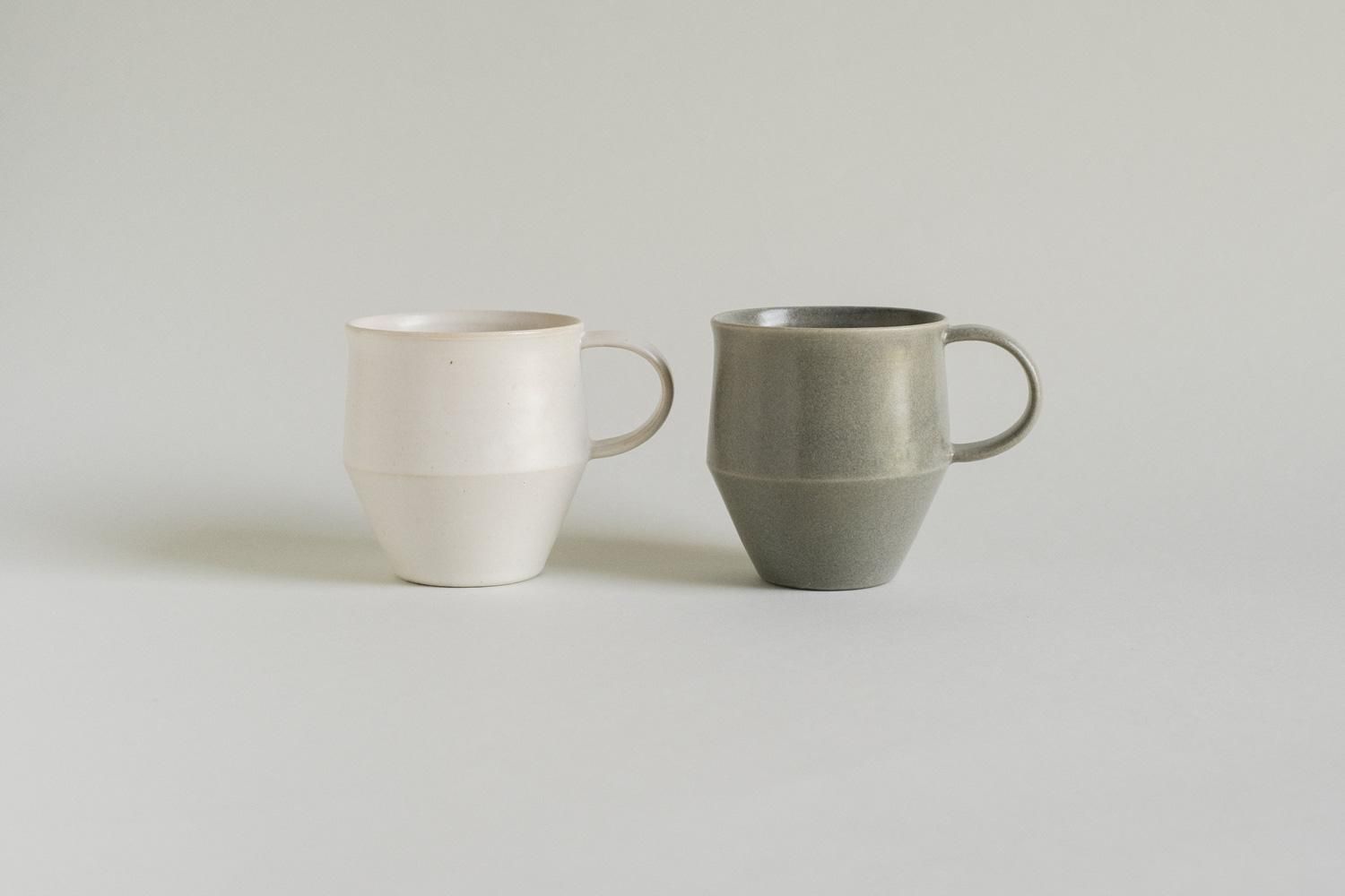 完売品 HOKUTO59 mogu cup M ウッドカップ マグカップ ① 完売品 HOKUTO59 mogu cup M ウッドカップ マグカップ ①