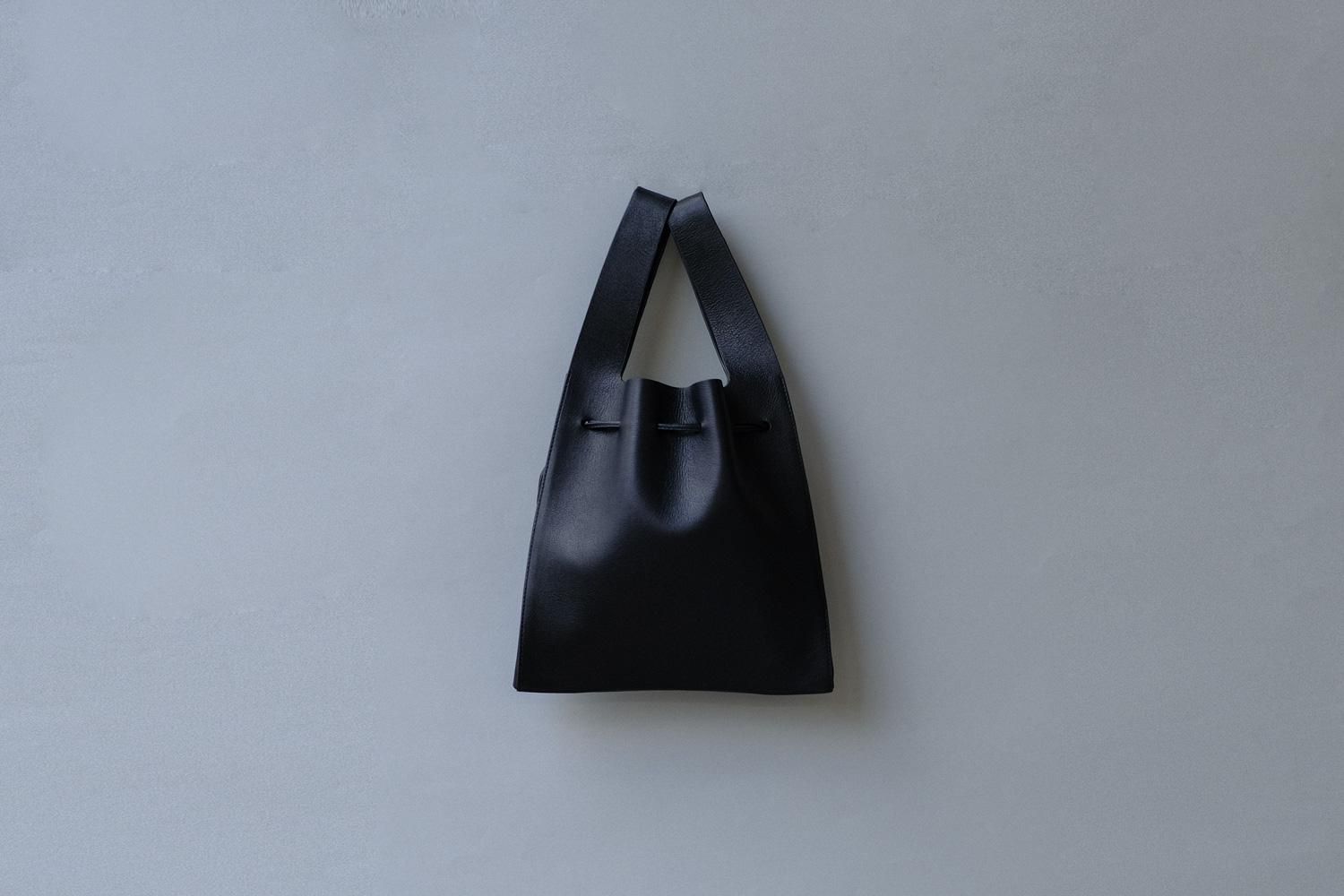 Aeta(アエタ) カウレザートートバッグ S どぎつ Aeta(アエタ) カウレザートートバッグ S どぎつ