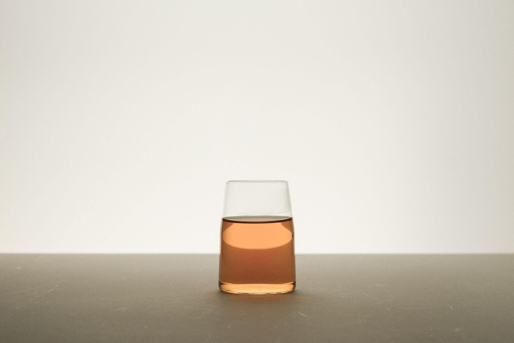 その他 Aldo Bakker NOSE Large Salt Celler／Aldo Bakker