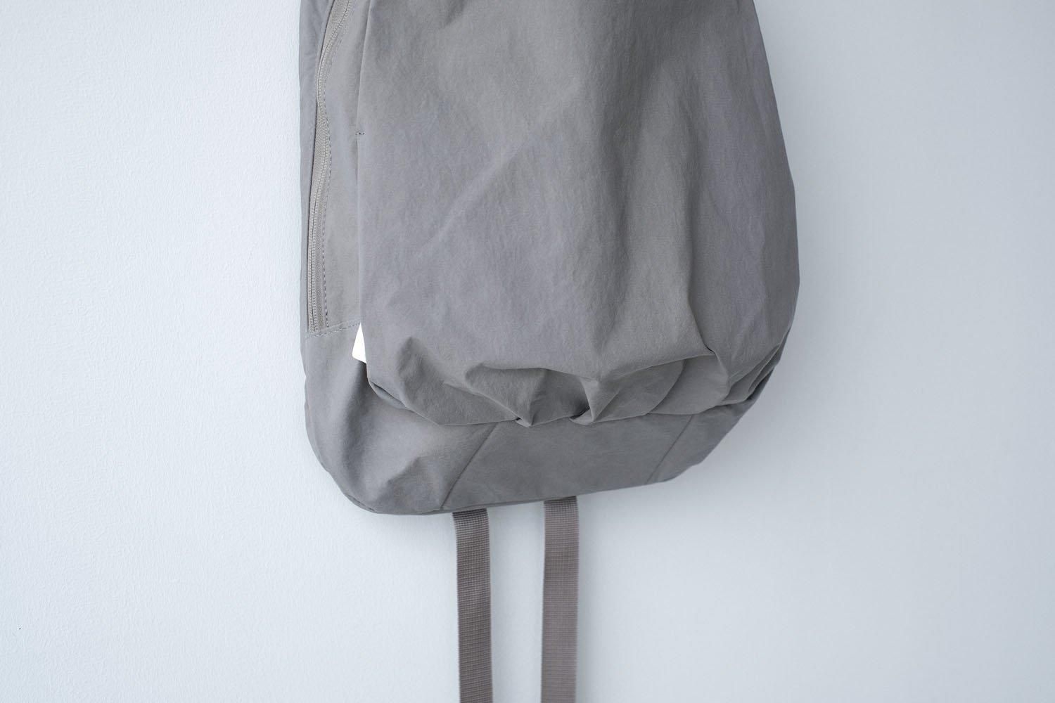 WRAP PACK/GRAY/ANUNFOLD WRAP PACK/GRAY/ANUNFOLD