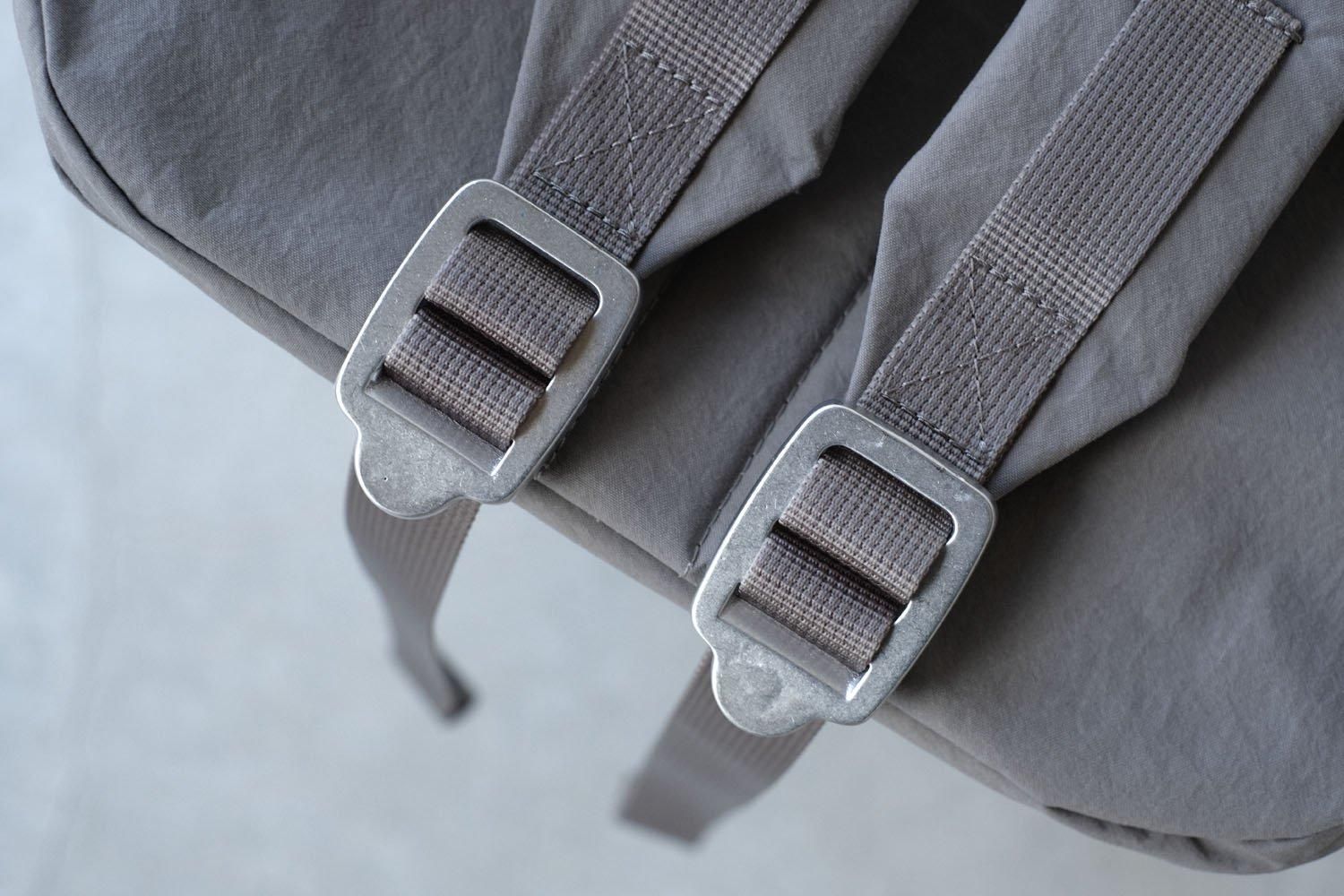 WRAP PACK/GRAY/ANUNFOLD WRAP PACK/GRAY/ANUNFOLD
