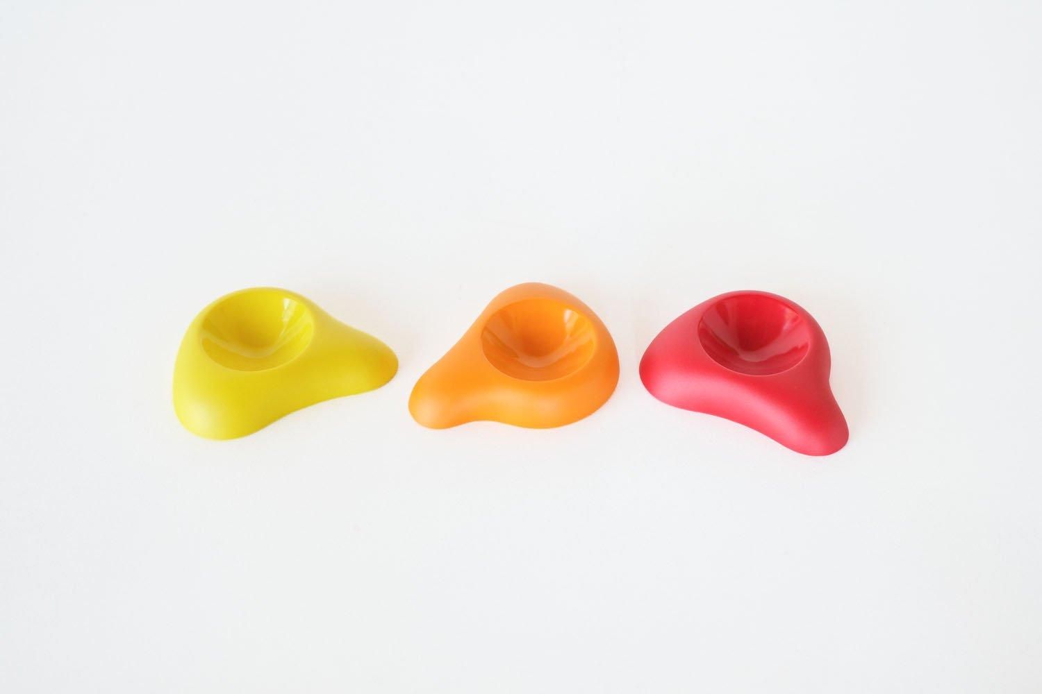 丸富漆器 メンディーニ CAPRI／Marutomi